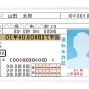 Japanese Motorcycle License and International Driving Permit (IDP)
