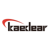 Amazon.co.jp: Kaedear(カエディア) バイク スマホホルダー バイク用スマホホルダー 