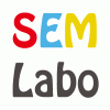 SEMラボラトリー | SEM Labo | SEO/MEO/YouTube各種施策